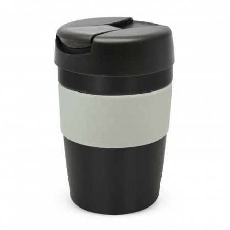 Java Vacuum Cup - 340ml  Promotional Products